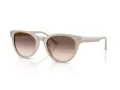 Jimmy Choo JC 5043D 50333B 53 Occhiali da Sole