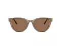 Jimmy Choo JC 5043D 505173 53 Occhiali da Sole