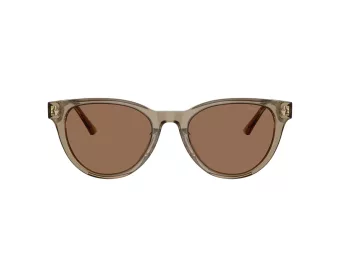 Jimmy Choo JC 5043D 505173 53 Occhiali da Sole