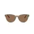 Jimmy Choo JC 5043D 505173 53 Occhiali da Sole