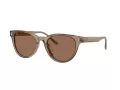 Jimmy Choo JC 5043D 505173 53 Occhiali da Sole
