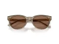 Jimmy Choo JC 5043D 505173 53 Occhiali da Sole