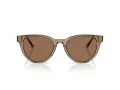 Jimmy Choo JC 5043D 505173 53 Occhiali da Sole