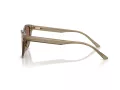 Jimmy Choo JC 5043D 505173 53 Occhiali da Sole