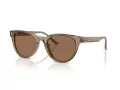 Jimmy Choo JC 5043D 505173 53 Occhiali da Sole