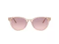 Jimmy Choo JC 5043D 505268 53 Occhiali da Sole