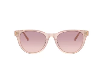 Jimmy Choo JC 5043D 505268 53 Occhiali da Sole