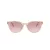 Jimmy Choo JC 5043D 505268 53 Occhiali da Sole