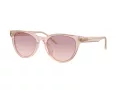 Jimmy Choo JC 5043D 505268 53 Occhiali da Sole