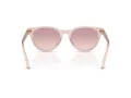 Jimmy Choo JC 5043D 505268 53 Occhiali da Sole