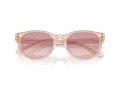 Jimmy Choo JC 5043D 505268 53 Occhiali da Sole