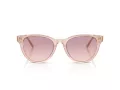Jimmy Choo JC 5043D 505268 53 Occhiali da Sole