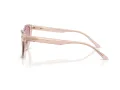 Jimmy Choo JC 5043D 505268 53 Occhiali da Sole