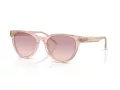 Jimmy Choo JC 5043D 505268 53 Occhiali da Sole