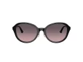 Jimmy Choo JC 5044D 500046 54 Occhiali da Sole