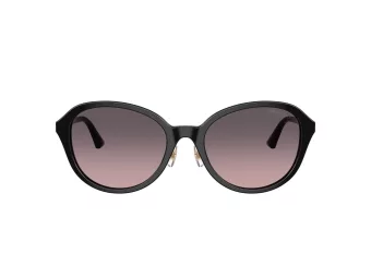 Jimmy Choo JC 5044D 500046 54 Occhiali da Sole