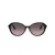Jimmy Choo JC 5044D 500046 54 Occhiali da Sole