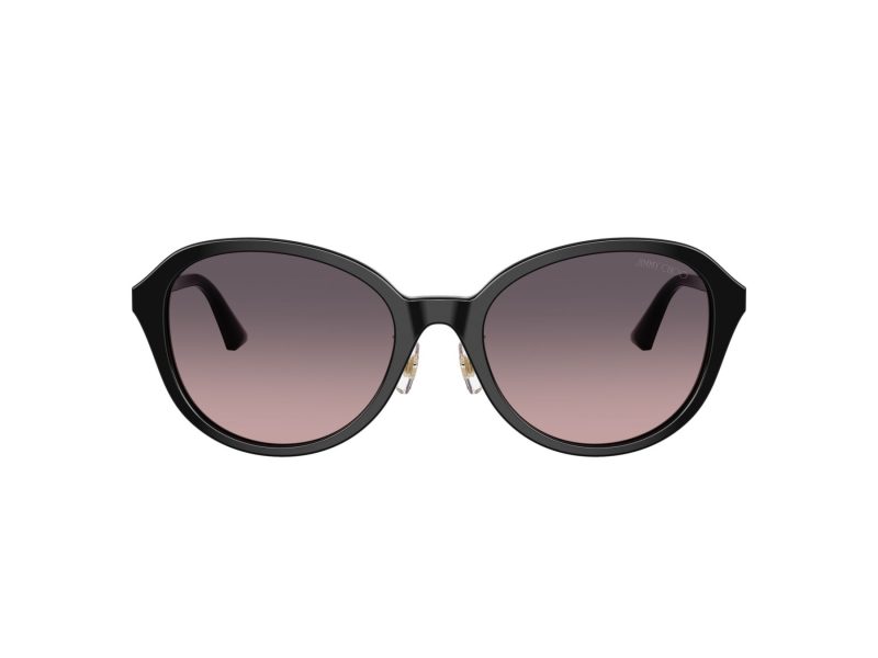 Jimmy Choo JC 5044D 500046 54 Occhiali da Sole