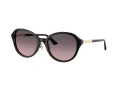 Jimmy Choo JC 5044D 500046 54 Occhiali da Sole