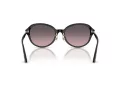 Jimmy Choo JC 5044D 500046 54 Occhiali da Sole
