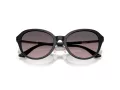 Jimmy Choo JC 5044D 500046 54 Occhiali da Sole