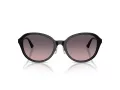 Jimmy Choo JC 5044D 500046 54 Occhiali da Sole