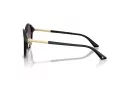 Jimmy Choo JC 5044D 500046 54 Occhiali da Sole