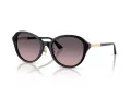 Jimmy Choo JC 5044D 500046 54 Occhiali da Sole