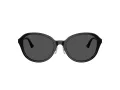 Jimmy Choo JC 5044D 500087 54 Occhiali da Sole