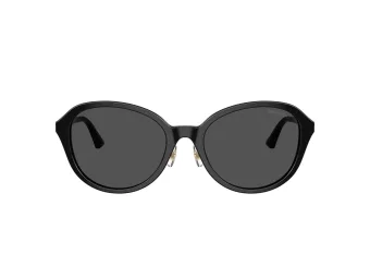 Jimmy Choo JC 5044D 500087 54 Occhiali da Sole