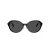 Jimmy Choo JC 5044D 500087 54 Occhiali da Sole