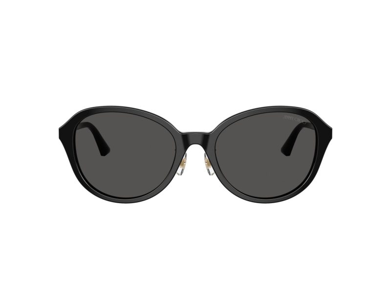 Jimmy Choo JC 5044D 500087 54 Occhiali da Sole