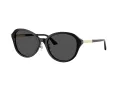 Jimmy Choo JC 5044D 500087 54 Occhiali da Sole