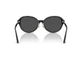 Jimmy Choo JC 5044D 500087 54 Occhiali da Sole