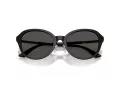 Jimmy Choo JC 5044D 500087 54 Occhiali da Sole