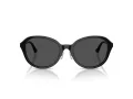 Jimmy Choo JC 5044D 500087 54 Occhiali da Sole