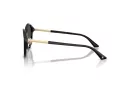 Jimmy Choo JC 5044D 500087 54 Occhiali da Sole