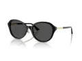 Jimmy Choo JC 5044D 500087 54 Occhiali da Sole