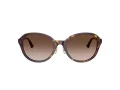 Jimmy Choo JC 5044D 500213 54 Occhiali da Sole