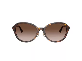 Jimmy Choo JC 5044D 500213 54 Occhiali da Sole