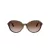 Jimmy Choo JC 5044D 500213 54 Occhiali da Sole