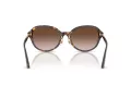 Jimmy Choo JC 5044D 500213 54 Occhiali da Sole