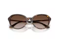 Jimmy Choo JC 5044D 500213 54 Occhiali da Sole