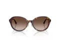Jimmy Choo JC 5044D 500213 54 Occhiali da Sole