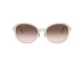 Jimmy Choo JC 5044D 50253B 54 Occhiali da Sole