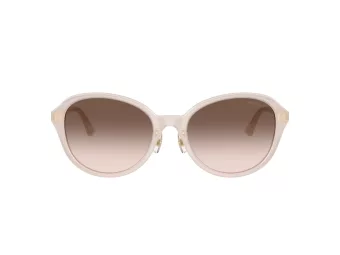 Jimmy Choo JC 5044D 50253B 54 Occhiali da Sole