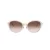 Jimmy Choo JC 5044D 50253B 54 Occhiali da Sole