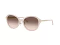 Jimmy Choo JC 5044D 50253B 54 Occhiali da Sole