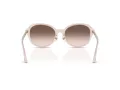 Jimmy Choo JC 5044D 50253B 54 Occhiali da Sole