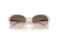 Jimmy Choo JC 5044D 50253B 54 Occhiali da Sole